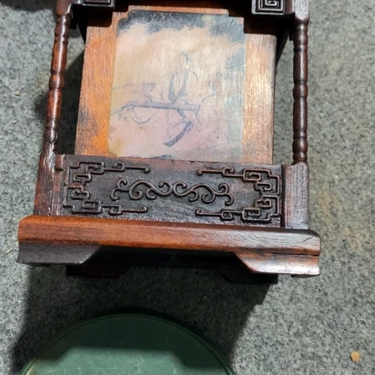 用***。陶瓷摆件爱好者摆件