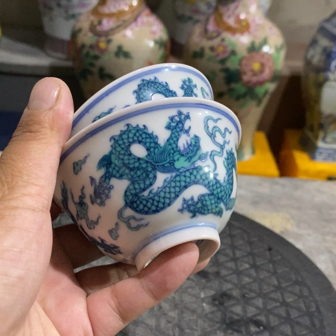瓶精**间1111111111111