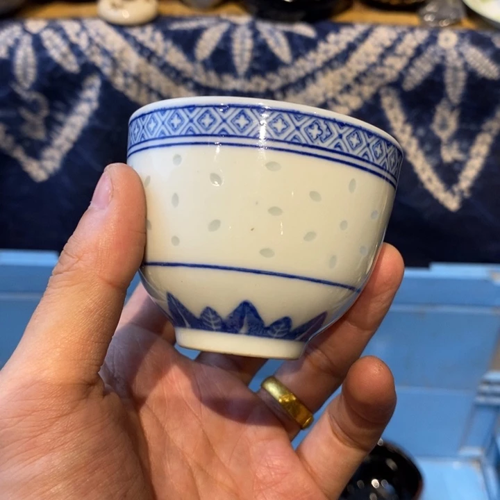 瓷片瓷器瓷器瓷器
