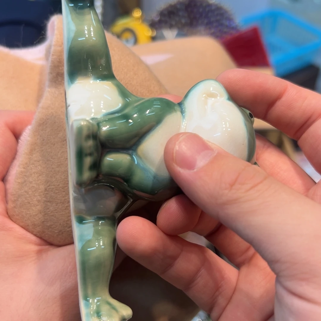 瓷器瓷器瓷器瓷器瓷器瓷器