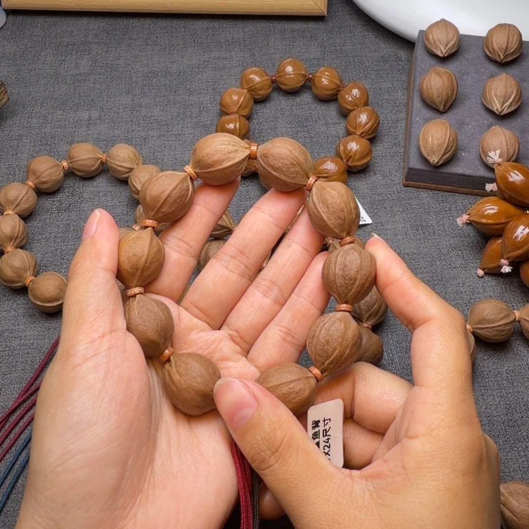 1***6梅林铁核1924尺寸