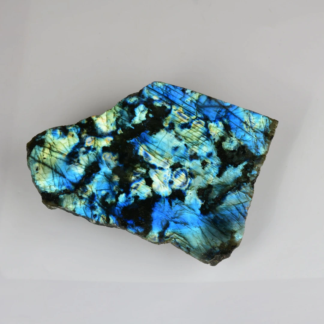 天然矿物标本链接 100以上