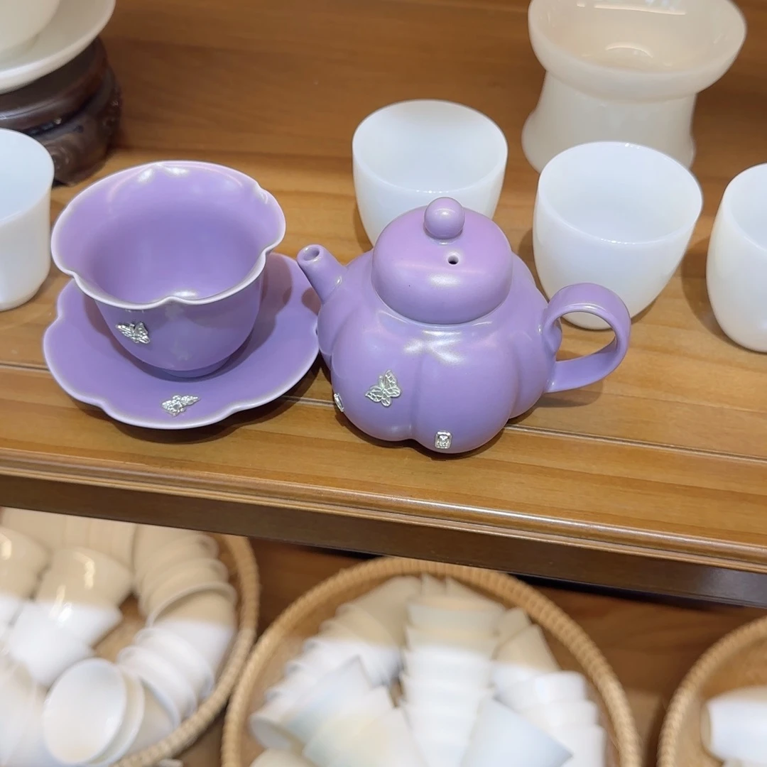 冰***享快乐大本营我都想了