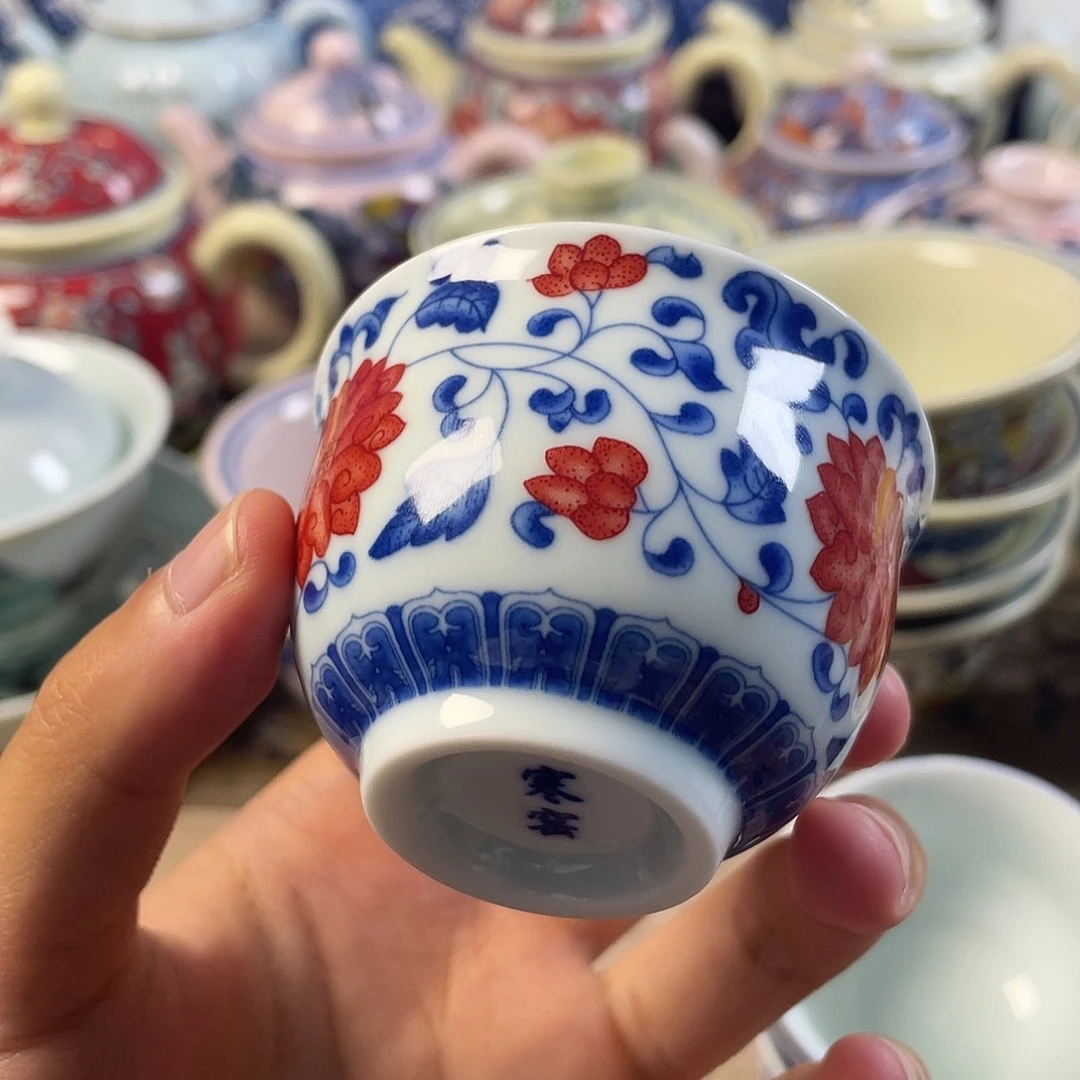 景德镇陶瓷555566666666