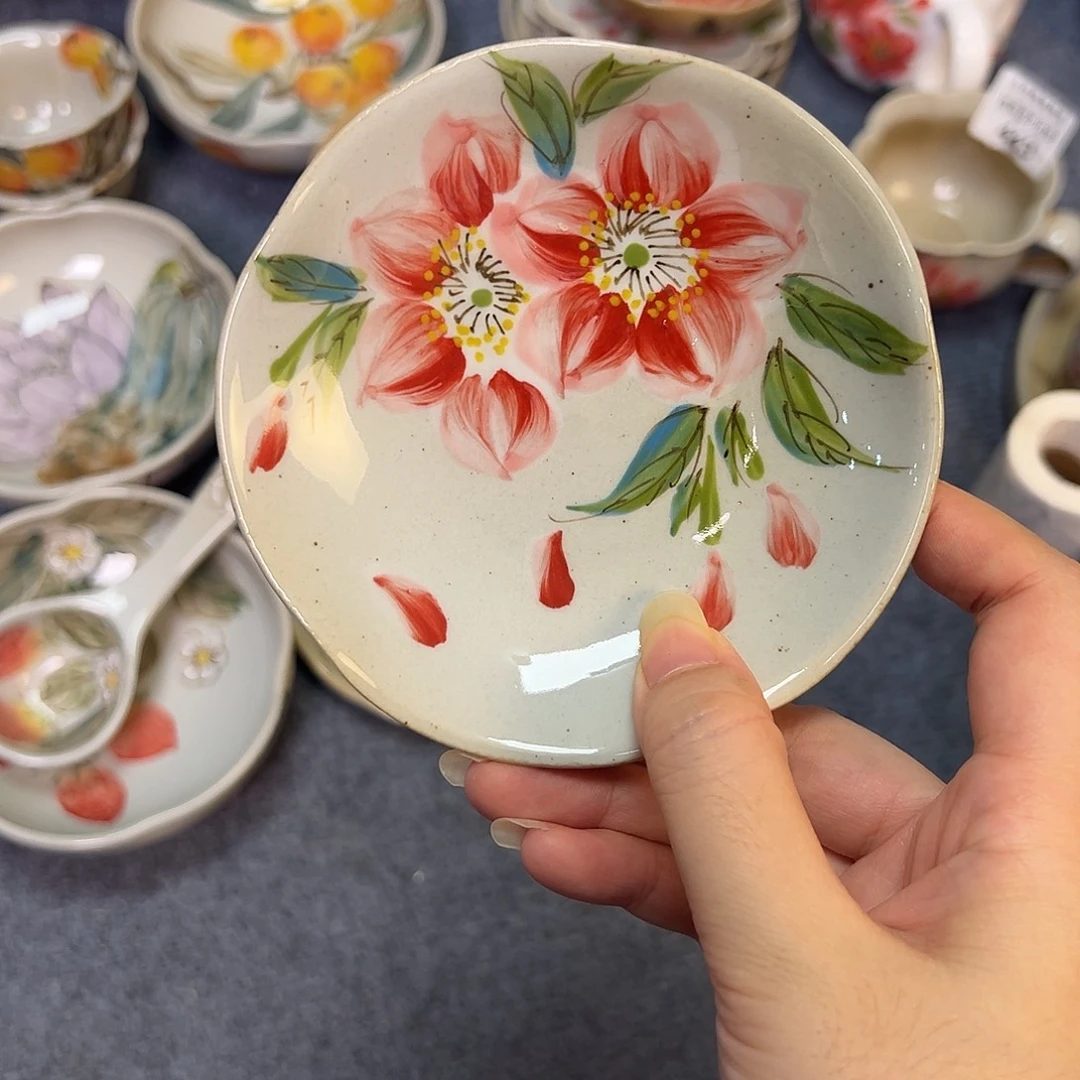 今天晚上福利啦哈123