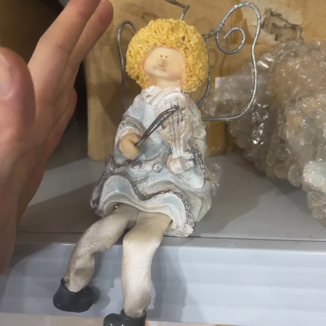缸送运费险一件包邮
