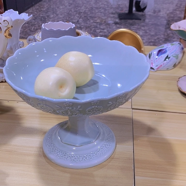 瓷片样品样品样品
