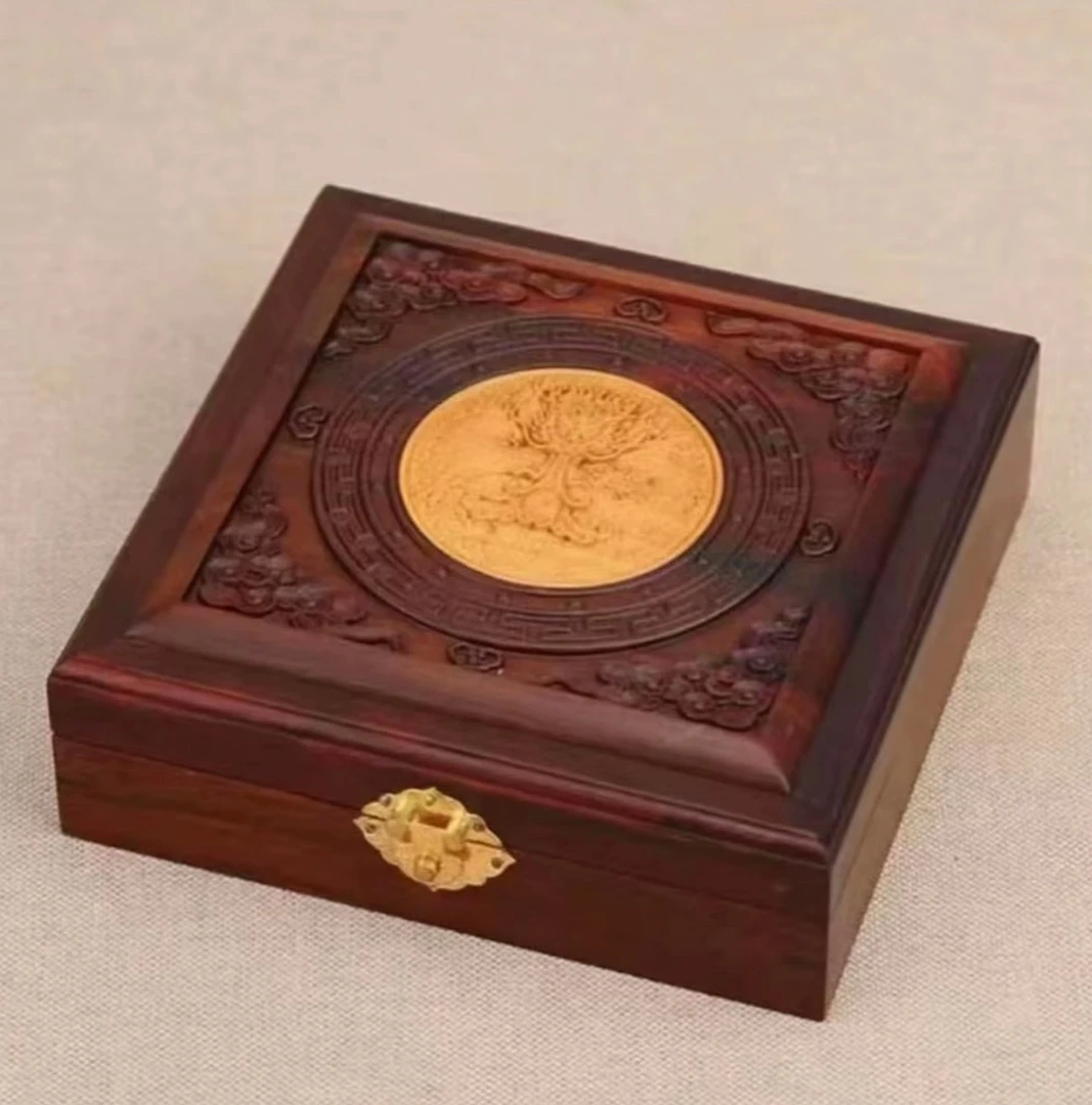 第三套拖拉机一百连号