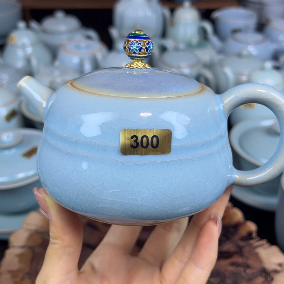 摆件M**o300哈哈哈哈哈哈哈