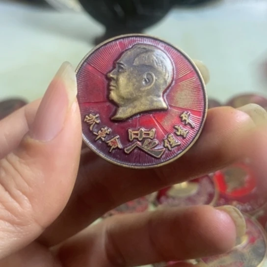 瓷片景德镇陶瓷艺术品
