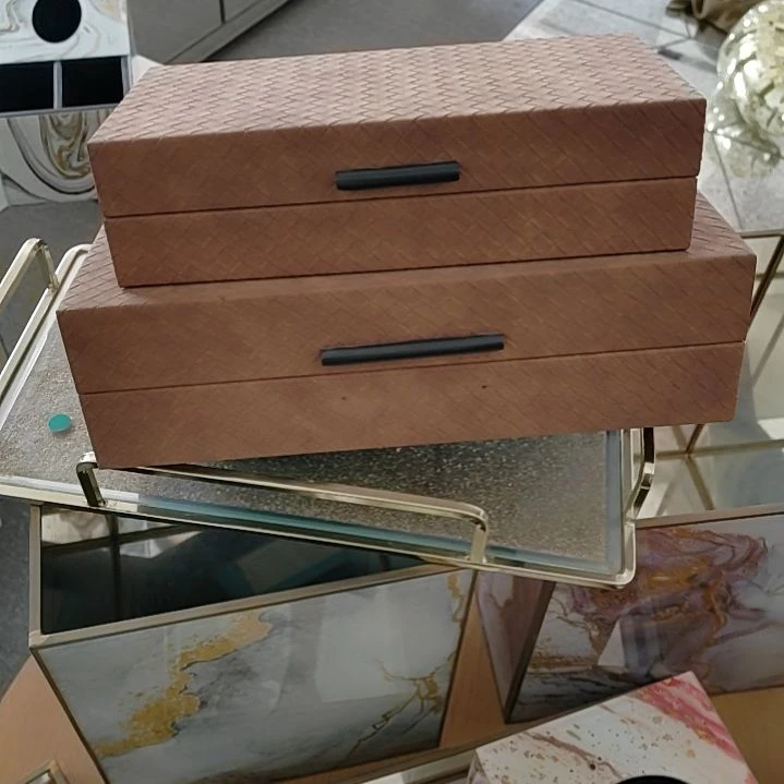 陶瓷花瓶部分微瑕