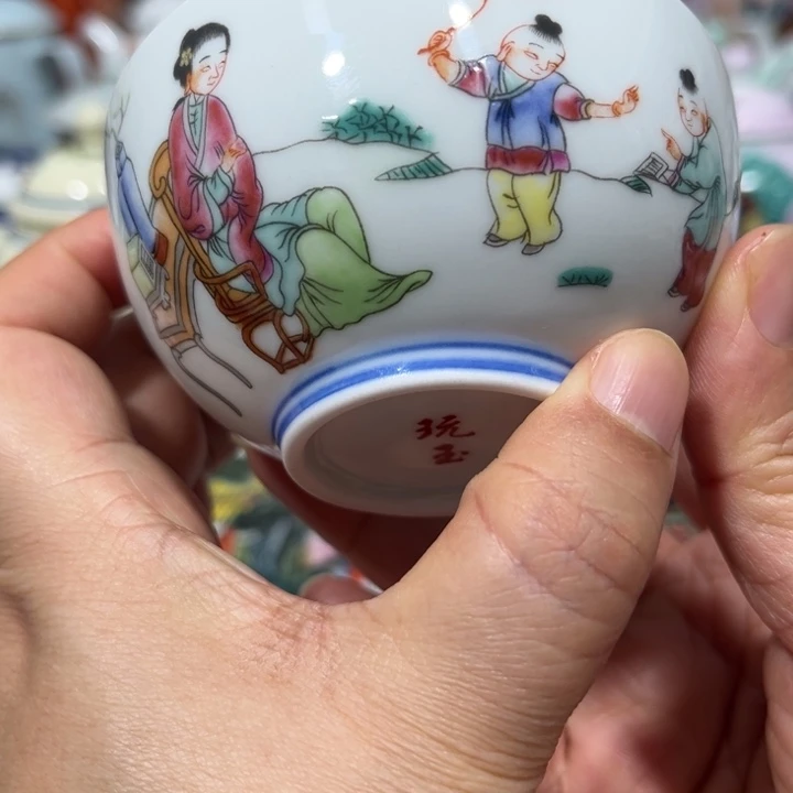 陶瓷g f g h g f f g h h g g g