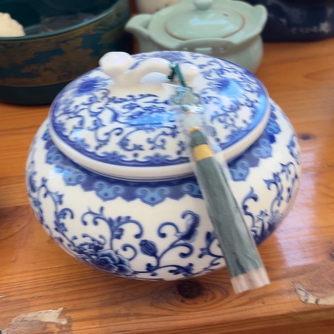 陶22222222222222222222