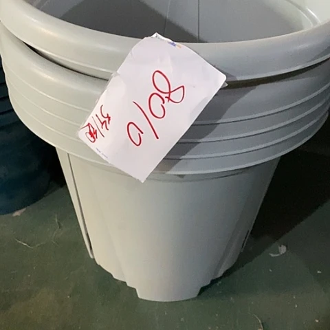 树脂编号编号8010