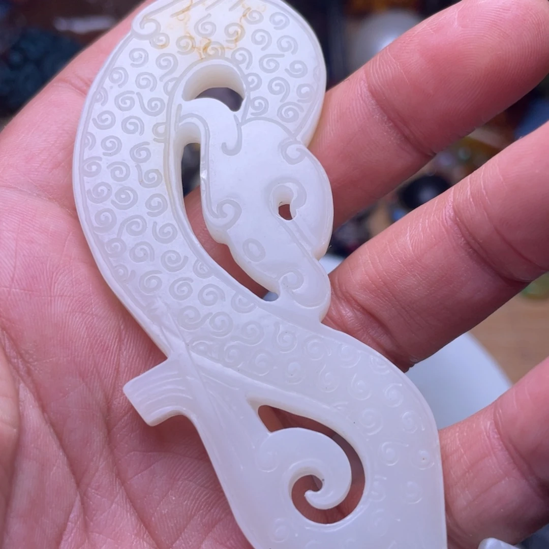 紫砂精品好物包邮到家