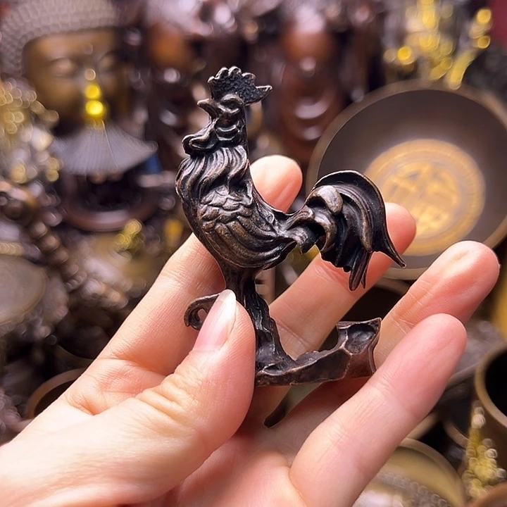 铜888888888888888888888