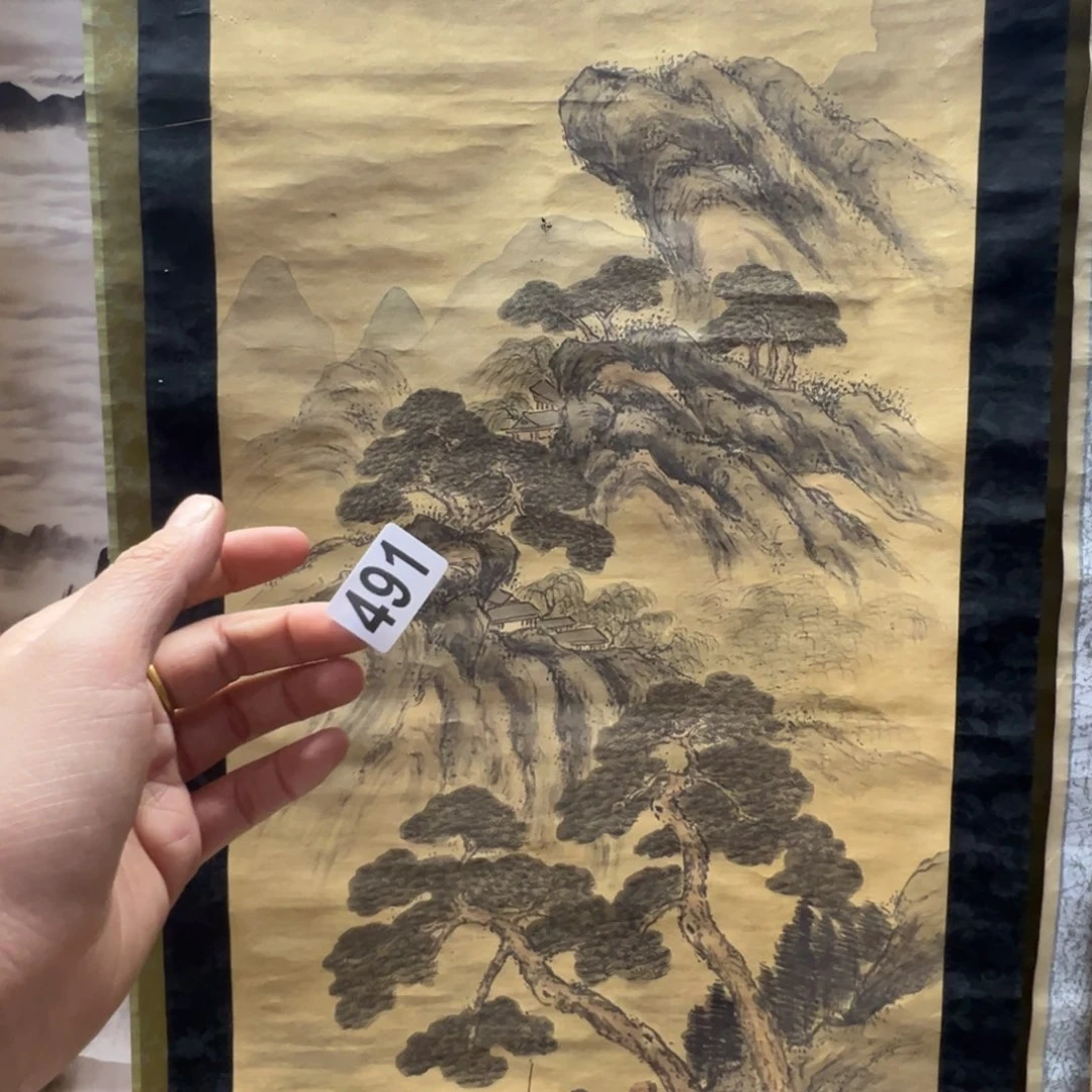 迷***羊哈哈哈哈哈哈哈哈491