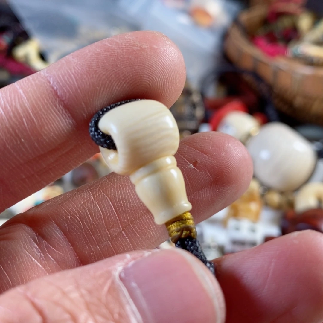 【闪购商品】树脂制品
