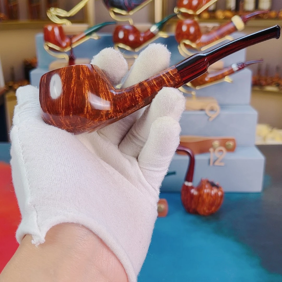 用***6111111111111111111