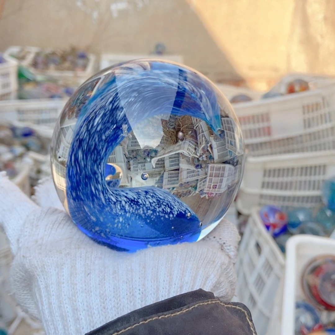 微瑕随机发5899998899999