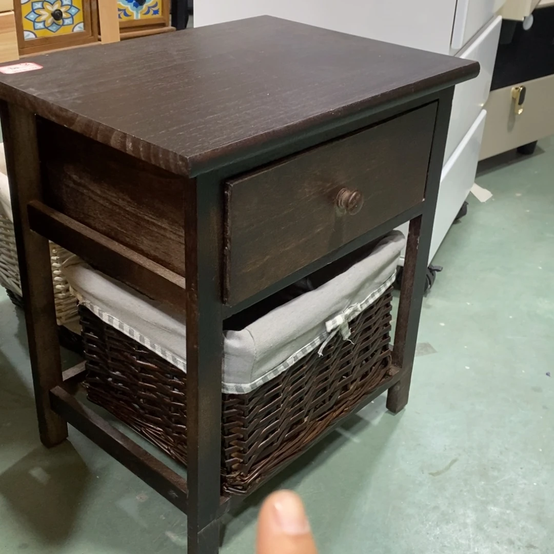 木这是编号0哈哈哈62