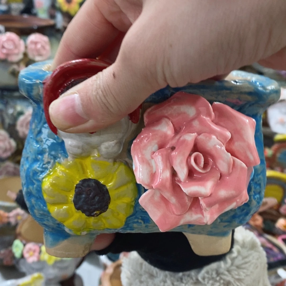 红陶 福利福利福利福利福利