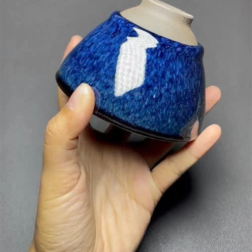 【闪购商品】茶盏-10030..........