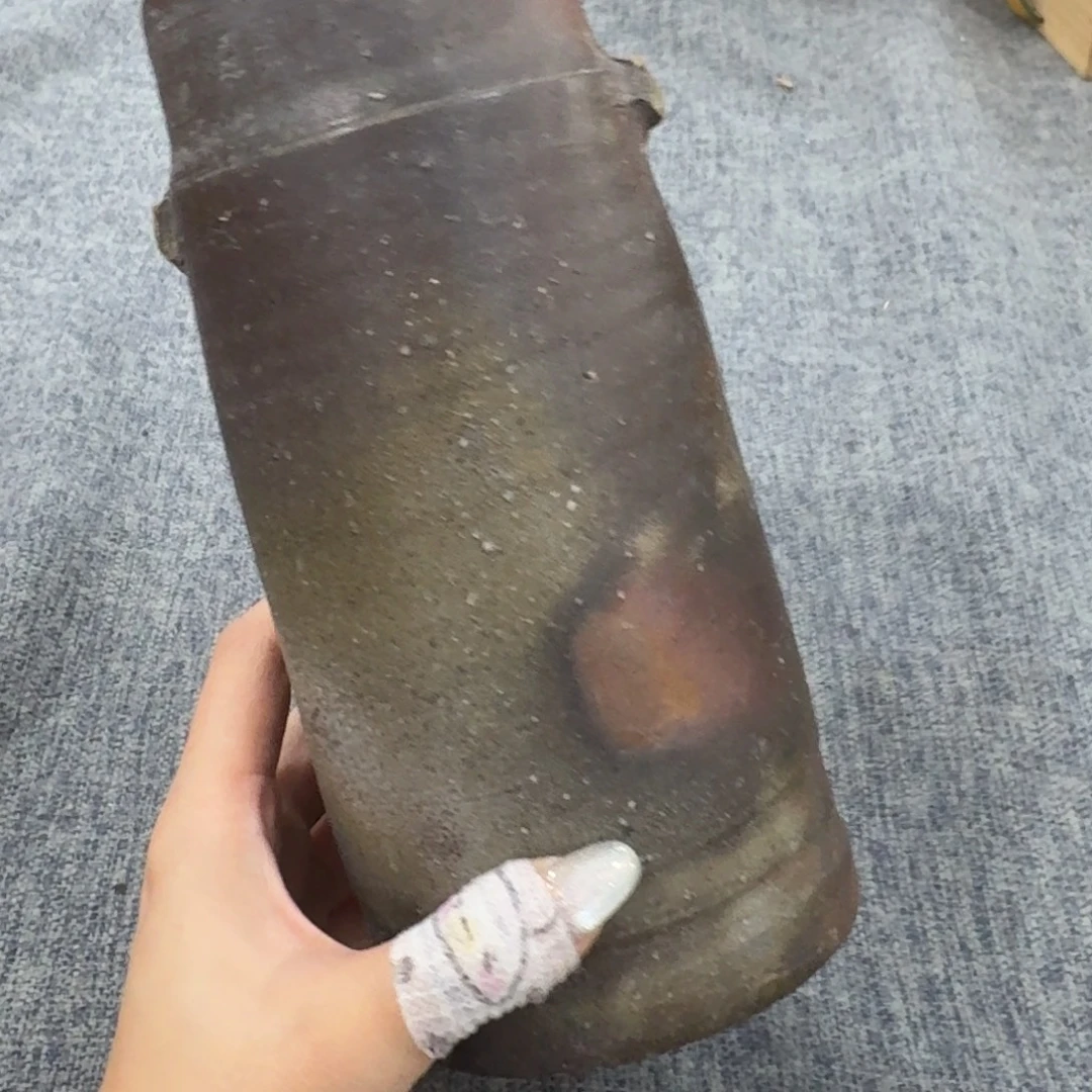 非常美丽漂亮的物品