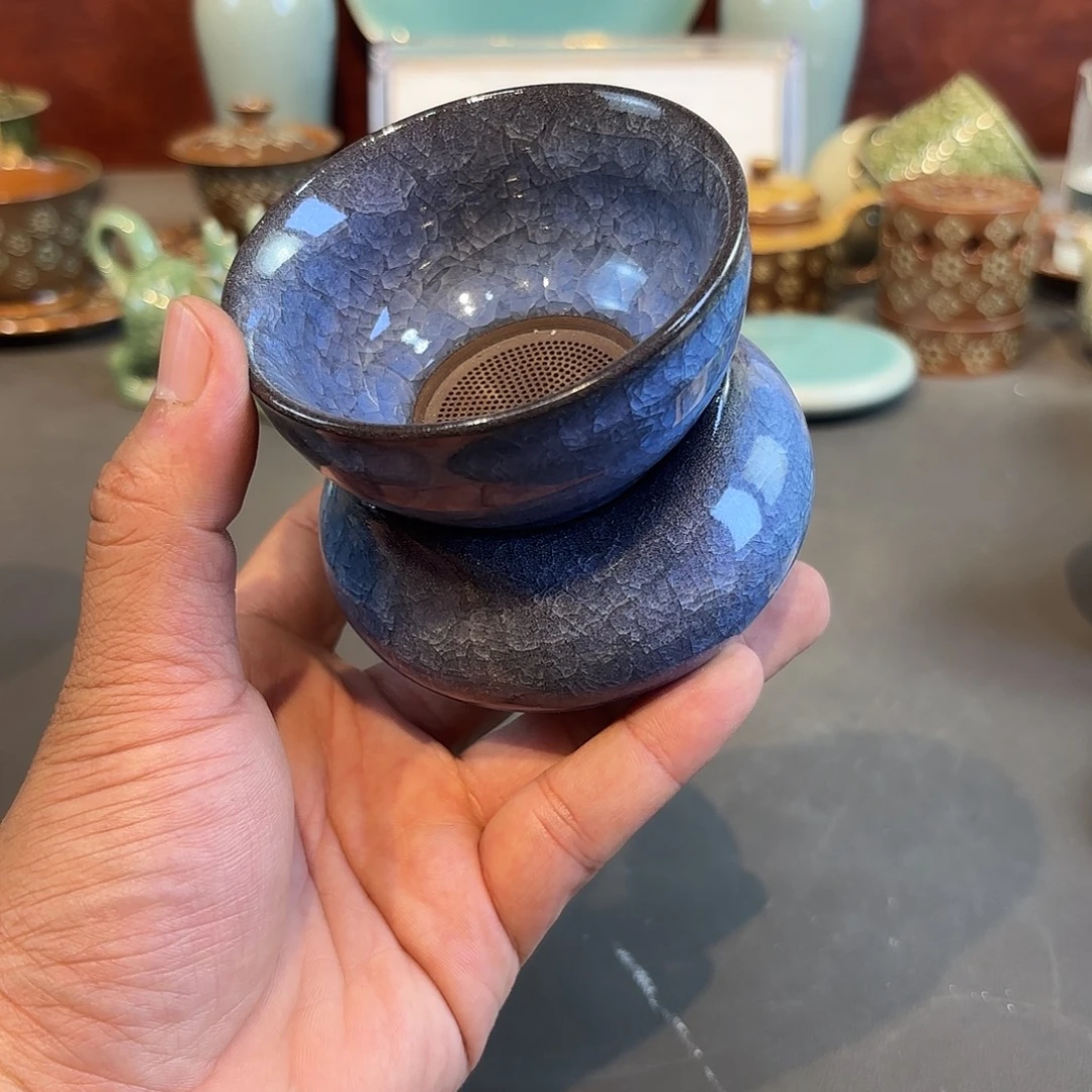 瓷片龙泉青瓷龙泉青瓷福利