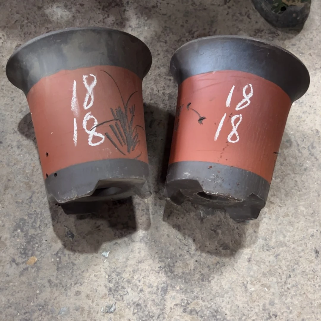 紫砂工艺厂……紫砂工艺厂……