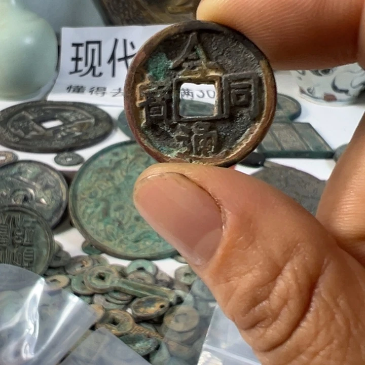 广***大工艺品工艺品工艺品