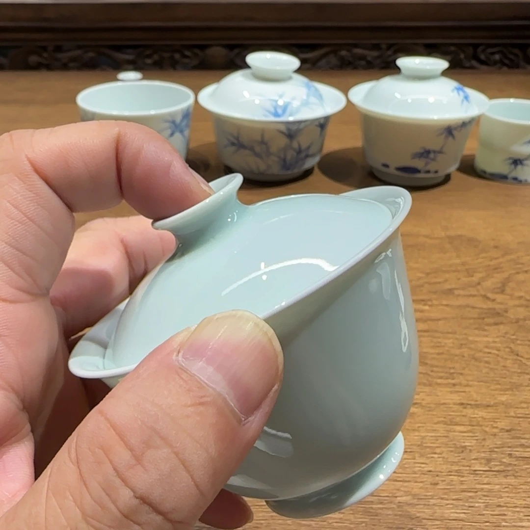 老路专场老路专场