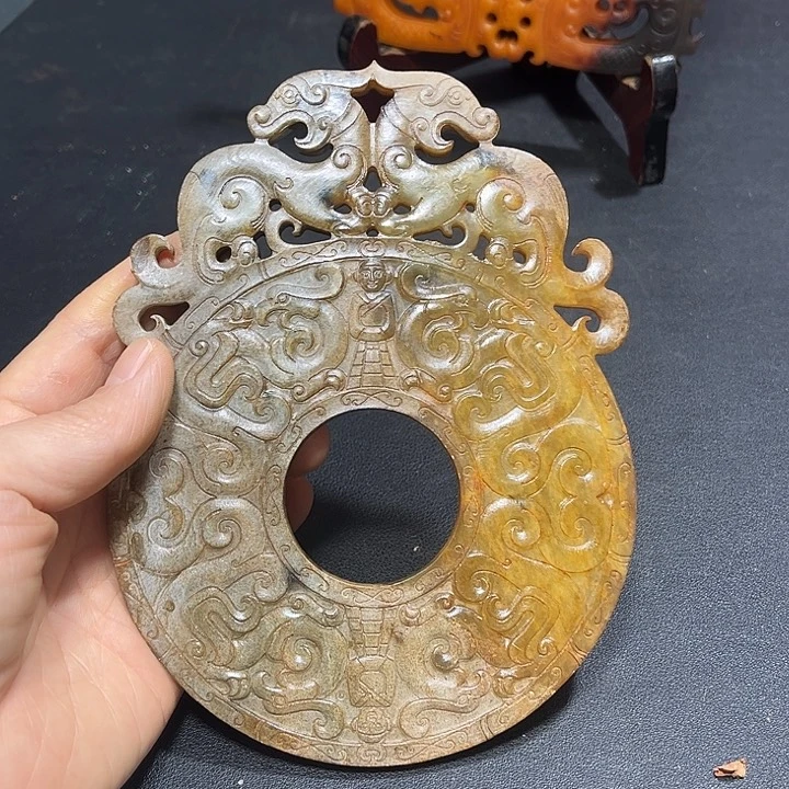 底槽青官方链接一物一图发货