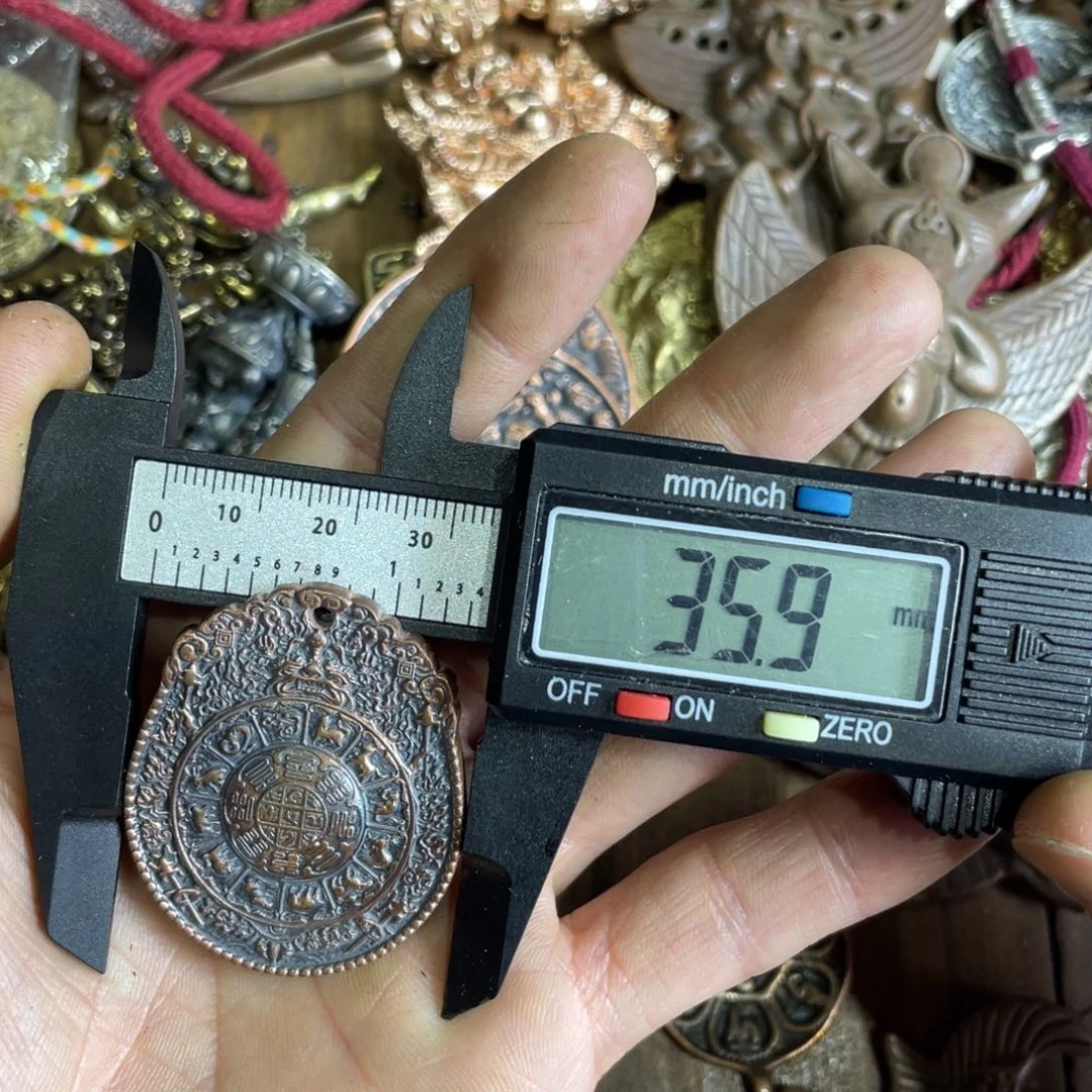 啊啊啊啊啊啊啊啊啊啊