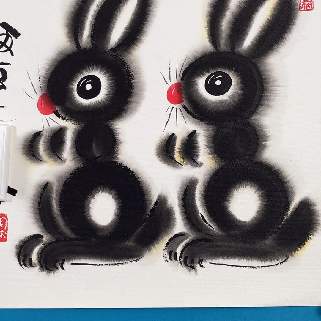 可***乐华拍商品专属链接