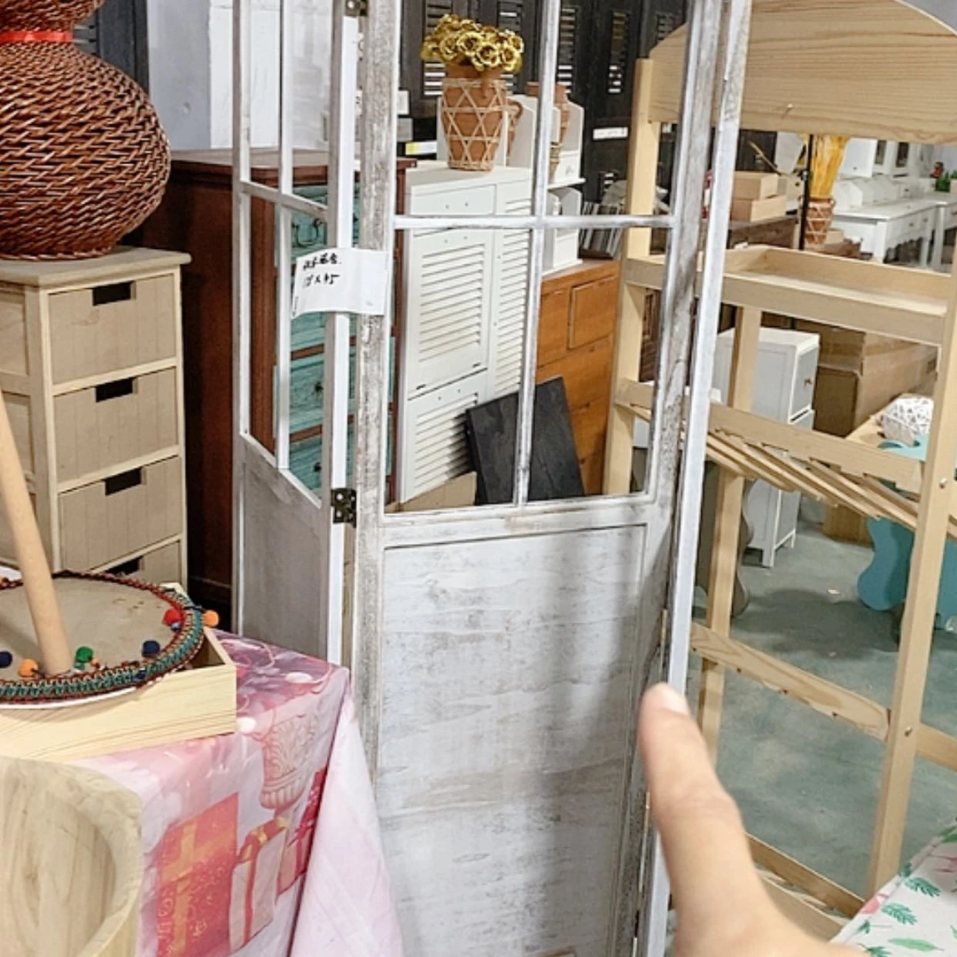 【闪购商品】翻盖塑料这是编号0034