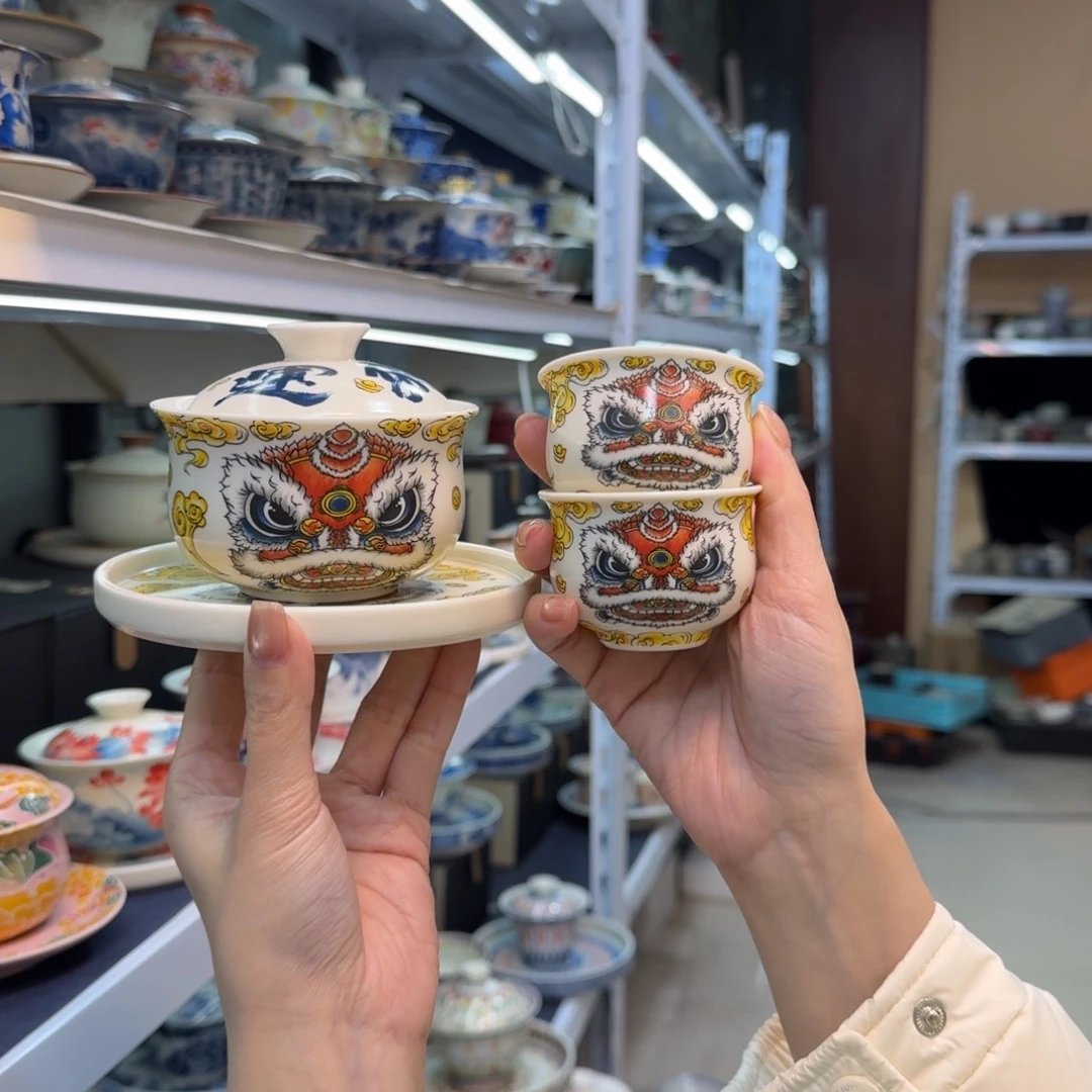 高温高温陶瓷材料等产品