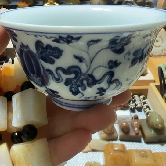 瓷摆件瓷摆件瓷摆件摘*辰