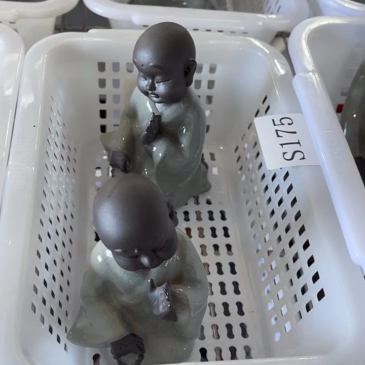 福利待遇多多多多