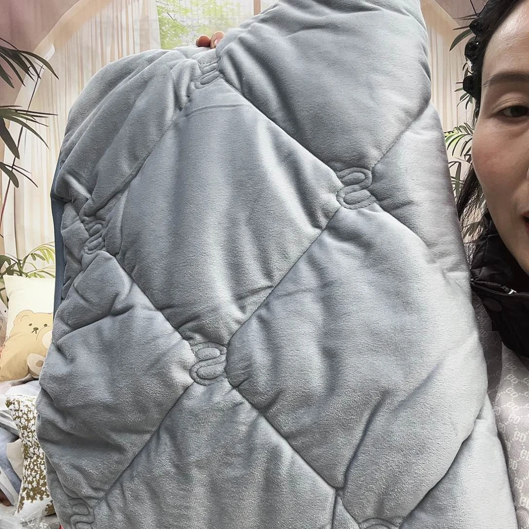 150啦啦啦啦啦啦啦