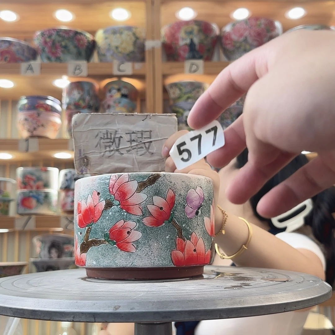 瓷片瑕疵瑕疵瑕疵瑕疵瑕疵