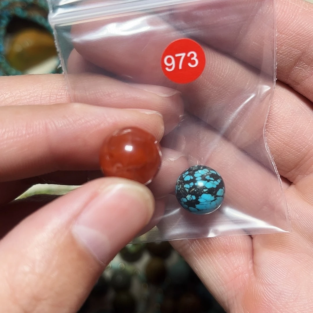 残***使南红玛瑙未镶嵌珠宝奇石