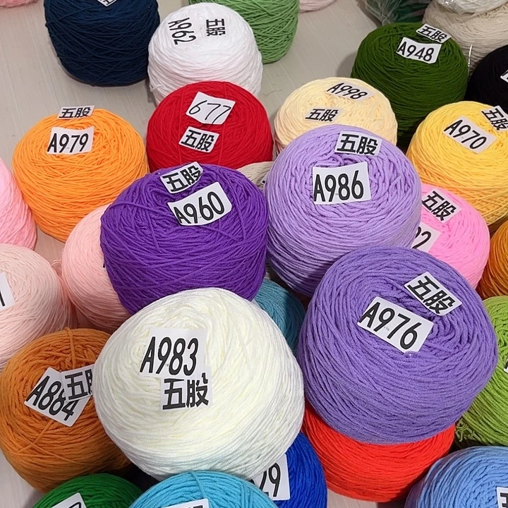 659。