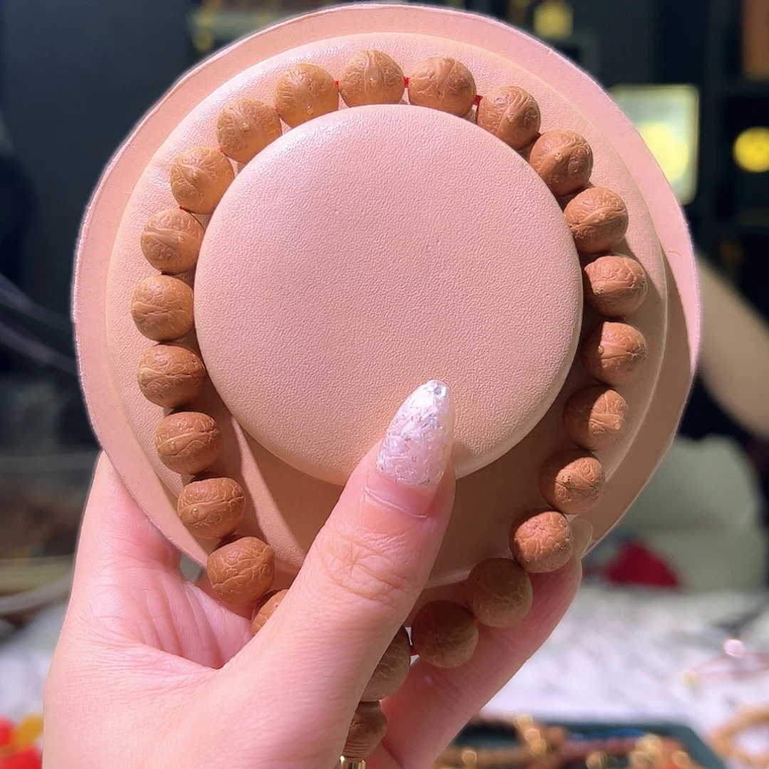 手串凤眼菩提11.5单仓