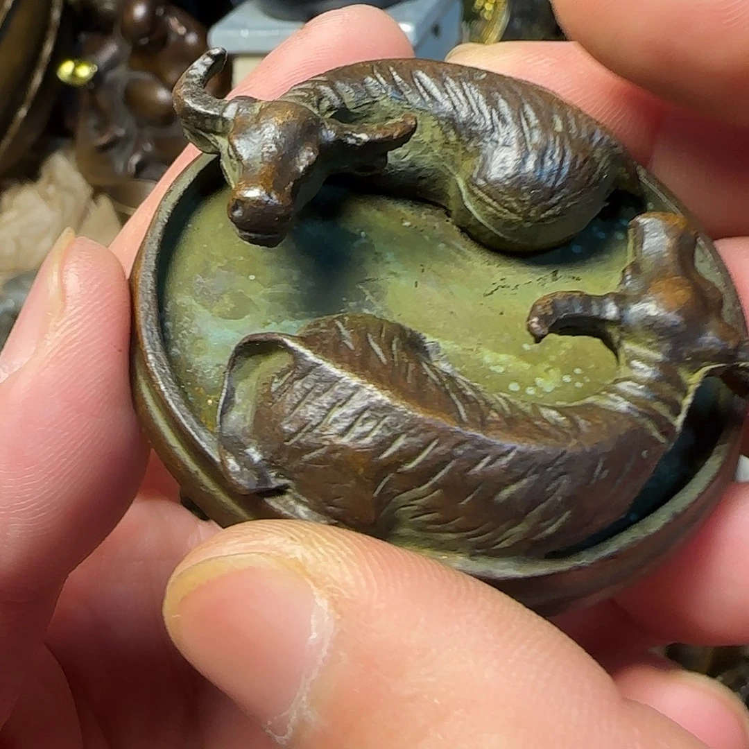 清理库存专属链接