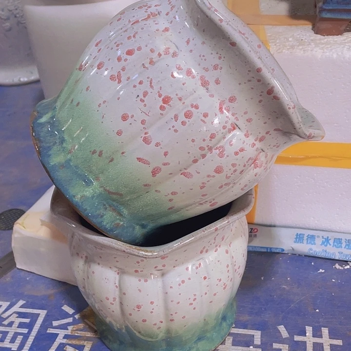 正品19/19两个处理