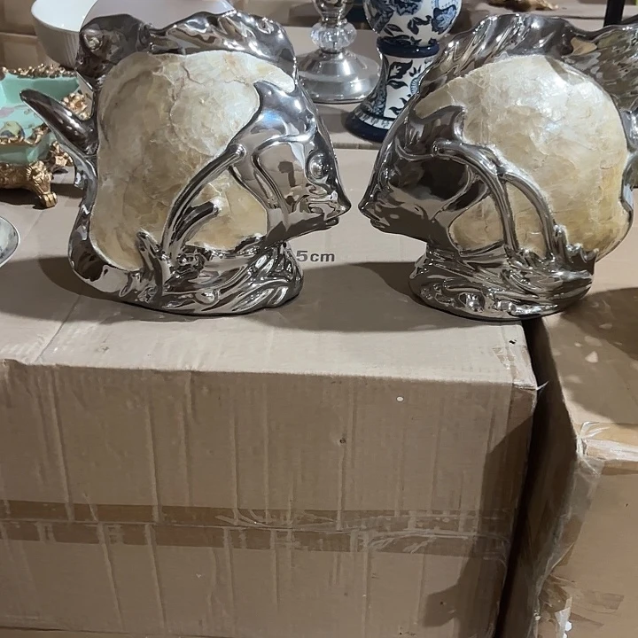 瓷片样品样品样品样品