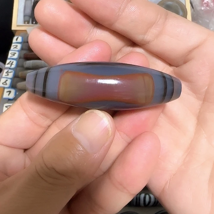 《***》未镶嵌吊坠(不含链)玛瑙/玉髓