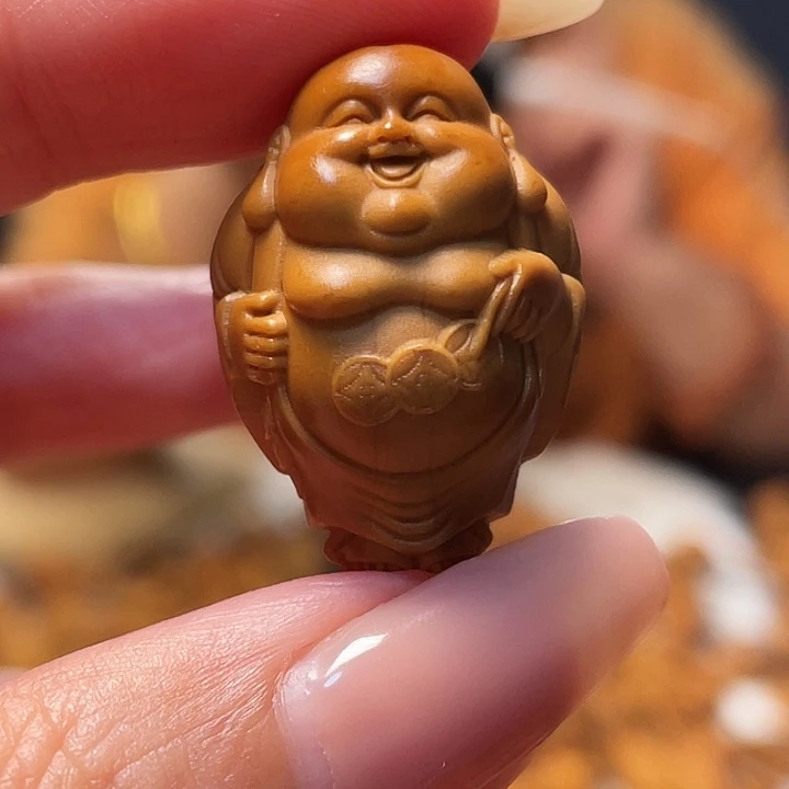 手串/手链橄榄核橄榄核