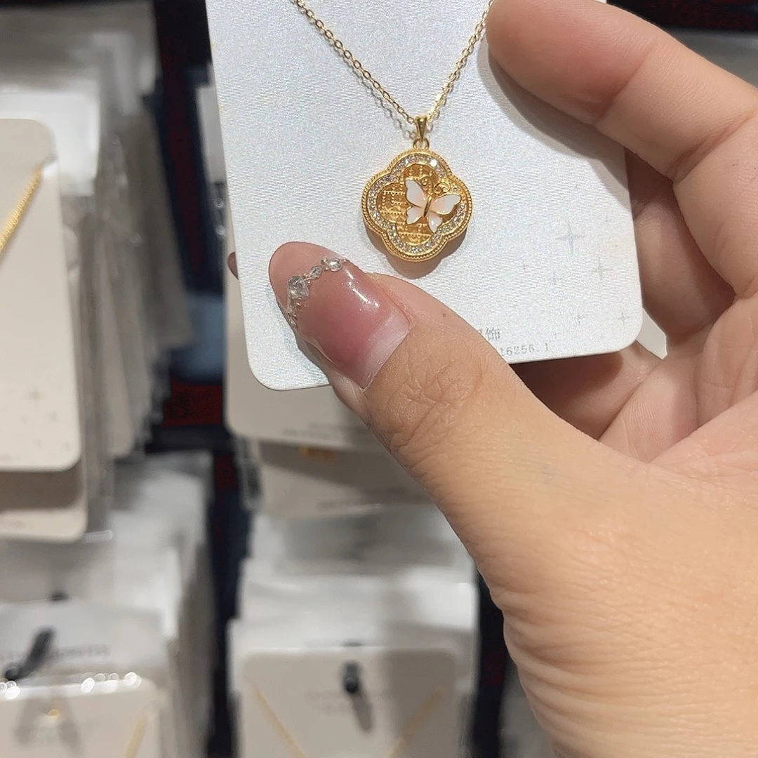 合成立方氧化锆纯银